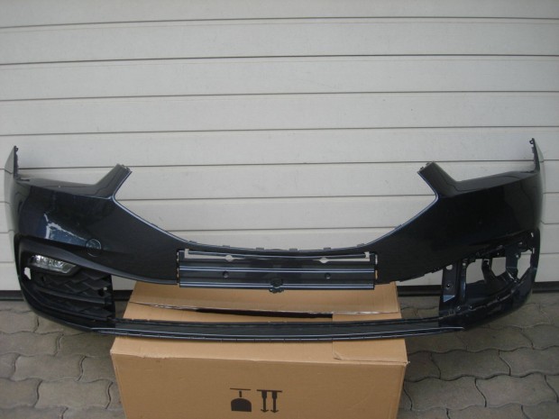 Seat Leon IV radaros els lkhrt 5Fa807221 2020-tl