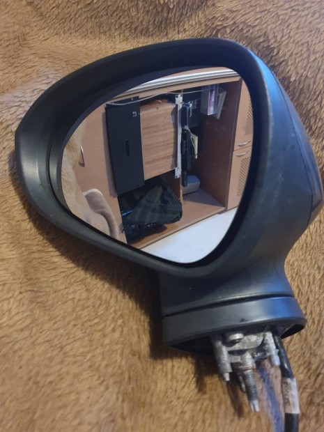 Seat Leon Ibiza Bal t�k�r