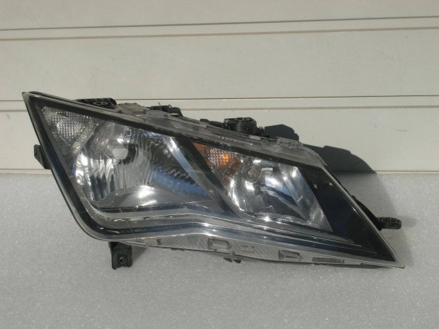 Seat Leon Jobb els Fnyszr 5F1941006A 2012-tl