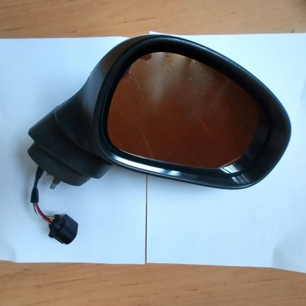 Seat Leon Jobb külső tükör