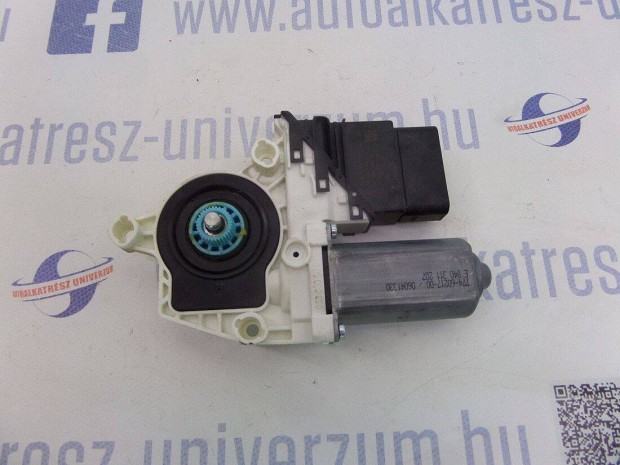 Seat Leon MK1 Elad gyri Leon Mk2 bal hts ablak emel motor jl