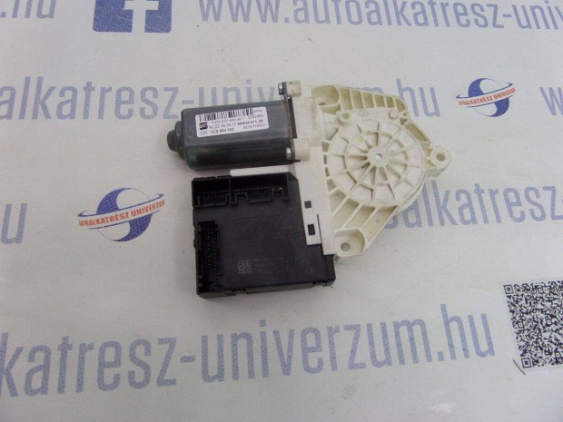Seat Leon MK1 Elad gyri bontott jobb els elektromos ablak emel,