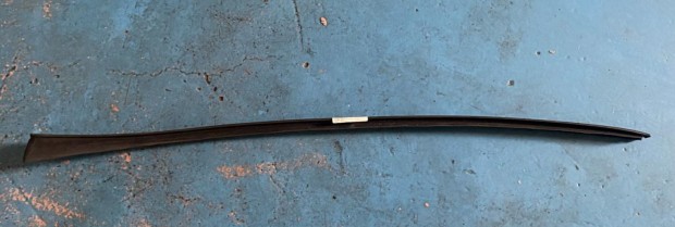 Seat Leon Mk3 els� sz�lv�d� jobb szalagd�szl�c 5F0854320 elad�