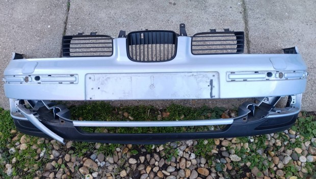 Seat Leon Toledo 1999-2005 els� l�kh�r�t� 