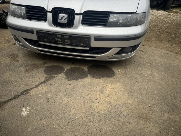 Seat Leon Toledo 1m alkatrészek