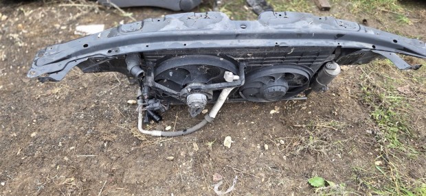 Seat Leon-Toledo 1m h�t�sor