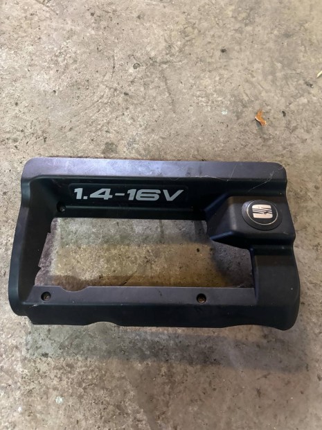 Seat Leon Toledo Ibiza Cordoba Arosa 1.4 motorv�d� motorburkolat 