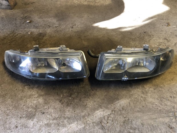 Seat Leon Toledo els lmpa pr 
