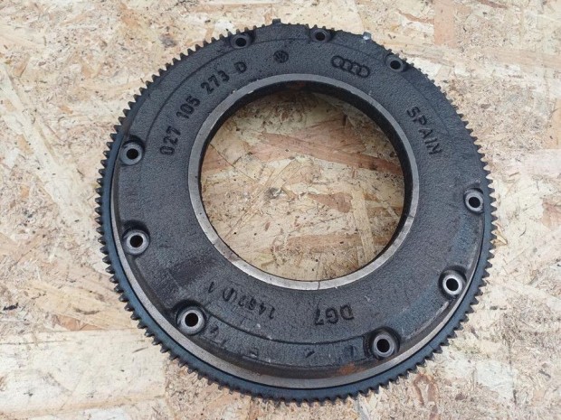 Seat Leon (1999-2006) 1.6 Benzines Lendker�k