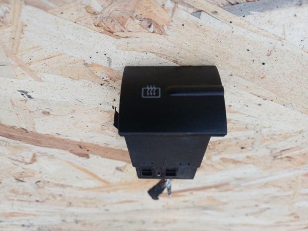 Seat Leon (1999-2006) H�ts� Ablakf�t�s Kapcsol�