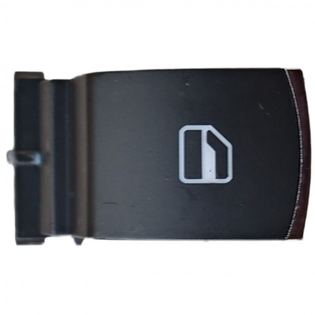 Seat Leon, Volkswagen Golf, Jetta, Passat, Polo ablakemel� kapcsol�