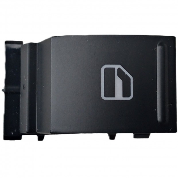 Seat Leon, Volkswagen Golf, Jetta, Passat, Polo ablakemel� kapcsol�