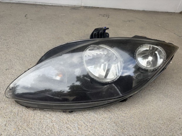 Seat Leon bal els lmpa, fnyszr 5P1941033A