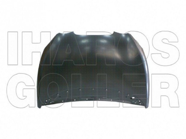 Seat Leon gptet SE3001A
