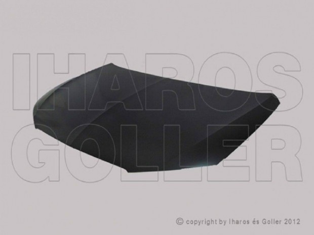 Seat Leon gptet SE3101A
