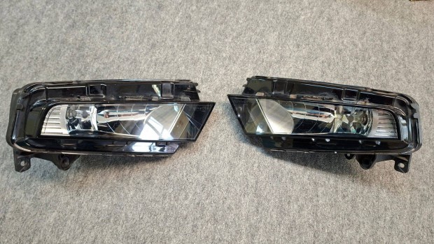 Seat Leon gyri kdlmpa elad!