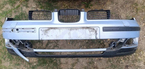 Seat Leon gyri lkhrt 1999-2005