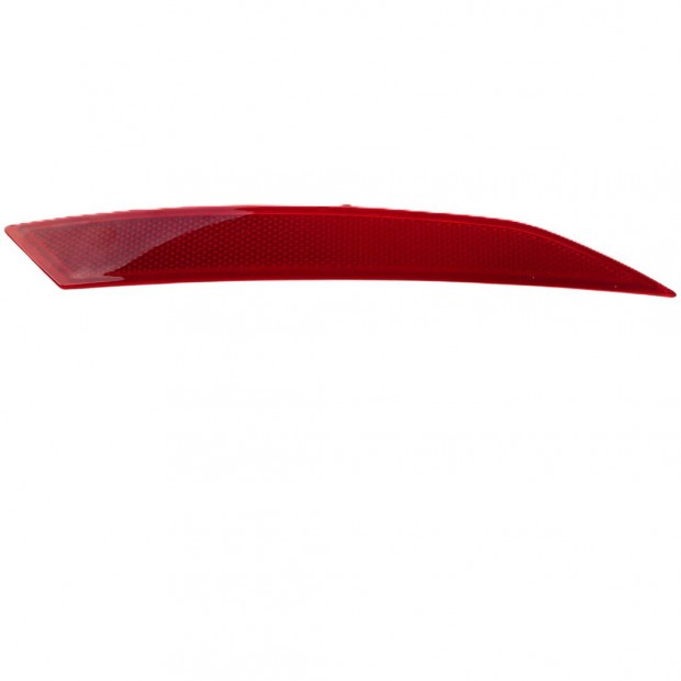 Seat Leon jobb h�ts� l�kh�r�t� f�nyvisszaver� prizma