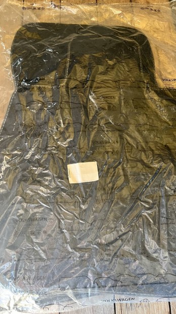 Seat Leon k�rpit sz�nyeg