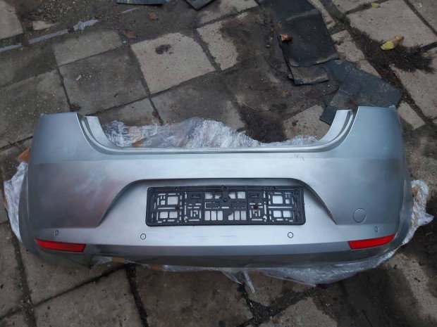 Seat Leon l�kh�rit�