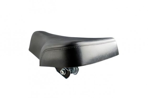 Seat MBK 51 ls
