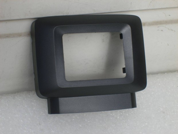 Seat Skoda Távolságtartó Tempómat ACC Burkolat 5F0907225 2014-től