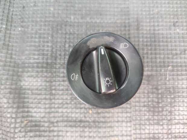 Seat Skoda VW Ford Galaxy vil�g�t�s kapcsol�