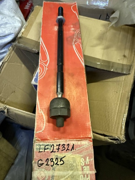 Seat Skoda VW kormányösszekötő