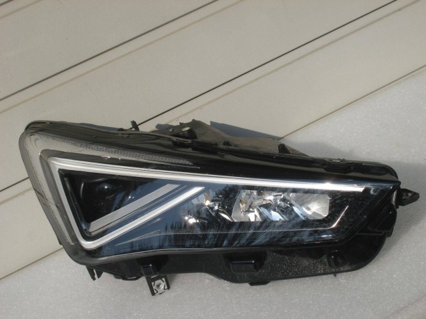 Seat Tarraco 5FJ Jobb els LED Fnyszr 5FJ941008H 2018-tl