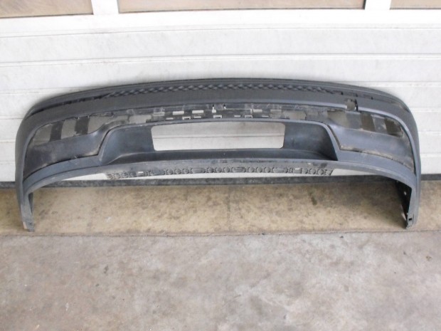 Seat Tarraco hts lkhrt lk 2018- 5FJ807521