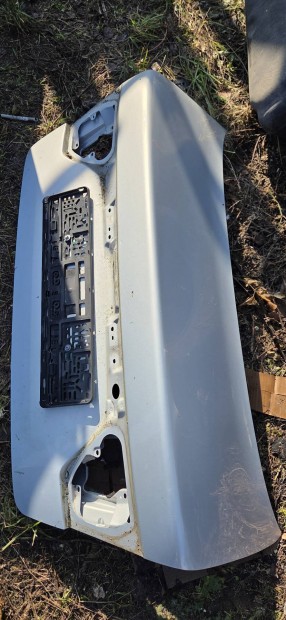 Seat Toledo 1m csomagt�rajt� 