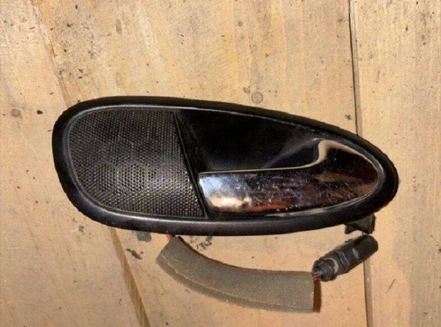 Seat Toledo 3 Leon 2 jobb bels� kilincs