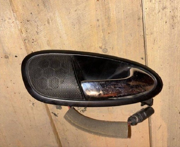 Seat Toledo 3 Leon 2 jobb bels kilincs