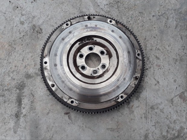 Seat Toledo III (2004-2009) 1.6 16v Benzines Egyt�meg� Lendker�k