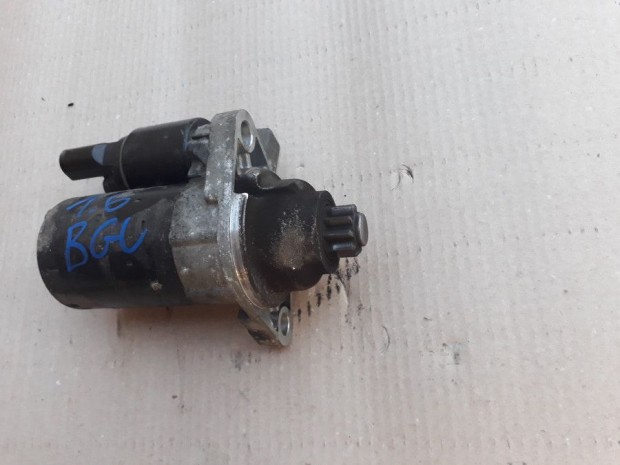 Seat Toledo III (2004-2009) 1.6 16v Benzines �nind�t�