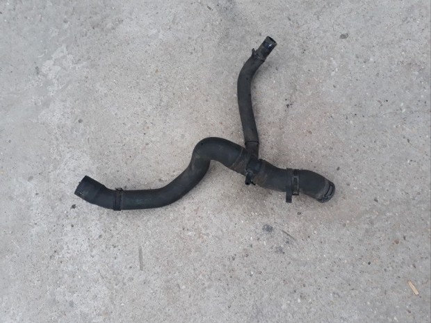 Seat Toledo III (2004-2009) 1.6 16v Benzines V�zcs�