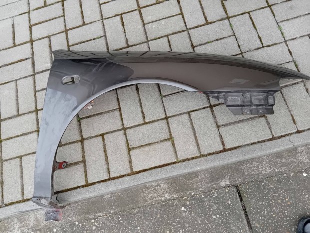 Seat Toledo Leon els� s�rv�d�