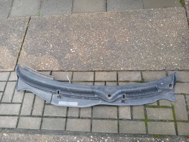 Seat Toledo Leon levlrcs