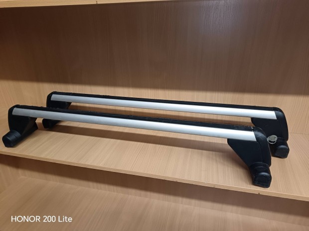 Seat Toledo MK2 tet�csomagtart� Thule 