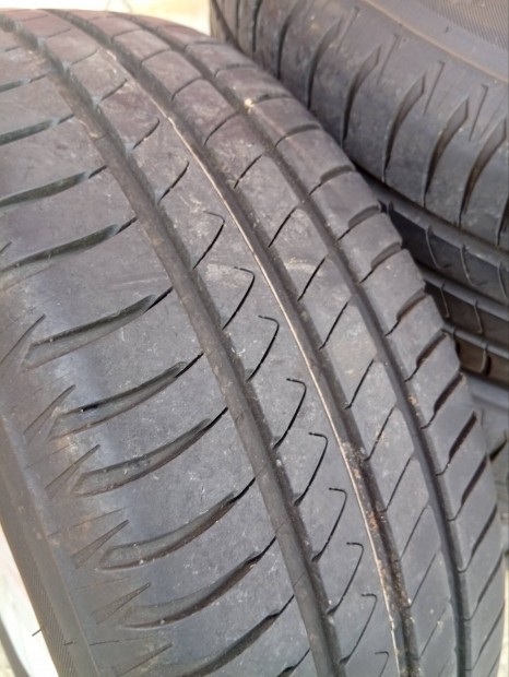 Seat Toledo  Alufelni  j� allapot!!