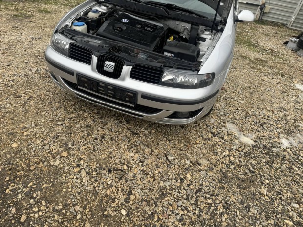 Seat Toledo alkatrszek 