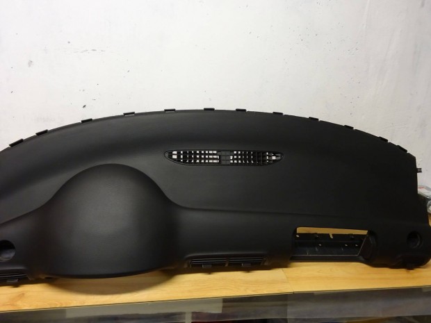 Seat Toledo alkatrszek eladak