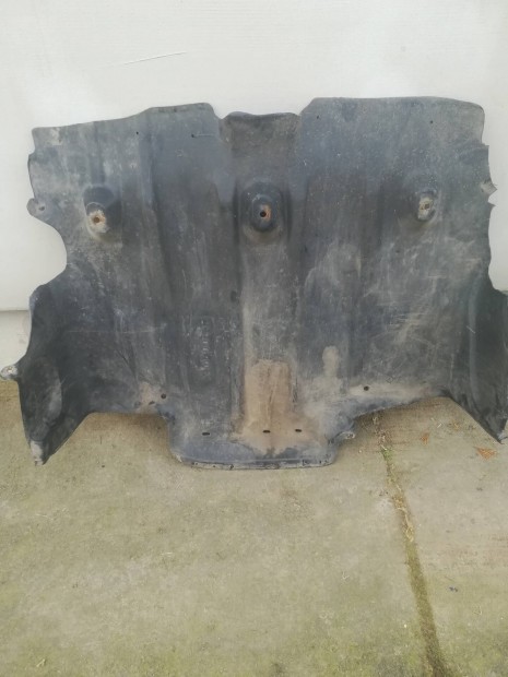 Seat Toledo hasp�ncel