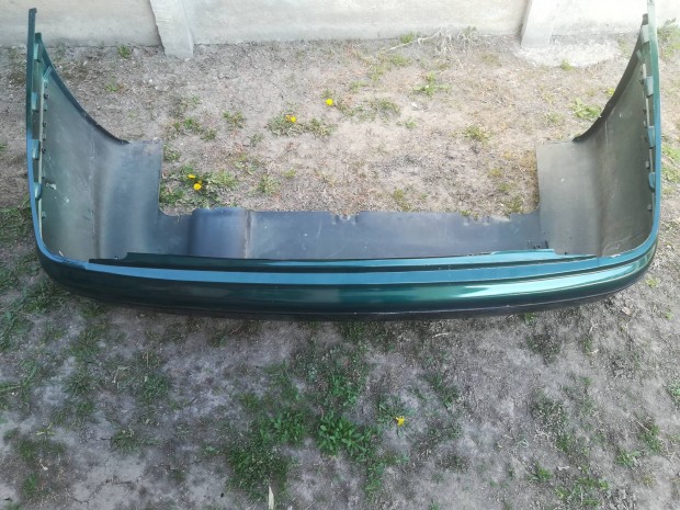 Seat Toledo h�ts� l�kh�r�t� (1998).