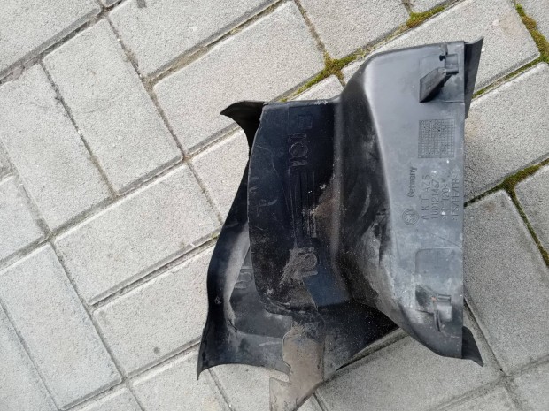 Seat VW l�gterel�