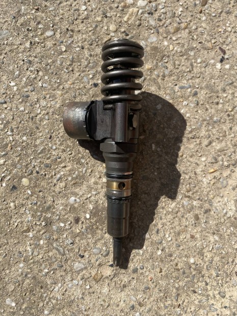 Seat Volkswagen 2.0 pdtdi pd elem 036130073 G
