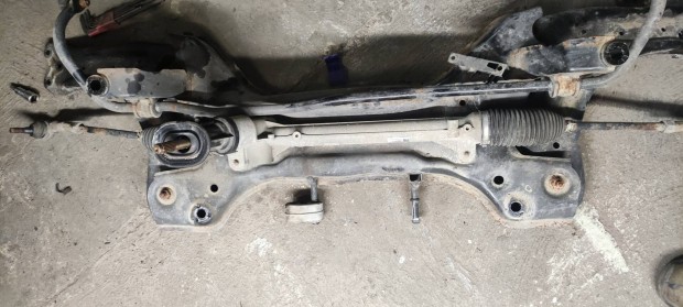 Seat, Vw, Skoda kormnym 6C1.423.057.R