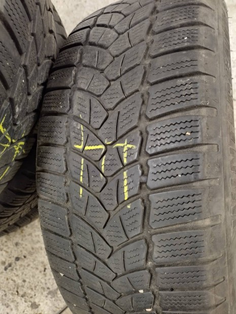 Seat alhambra alufelni garnitra 16"