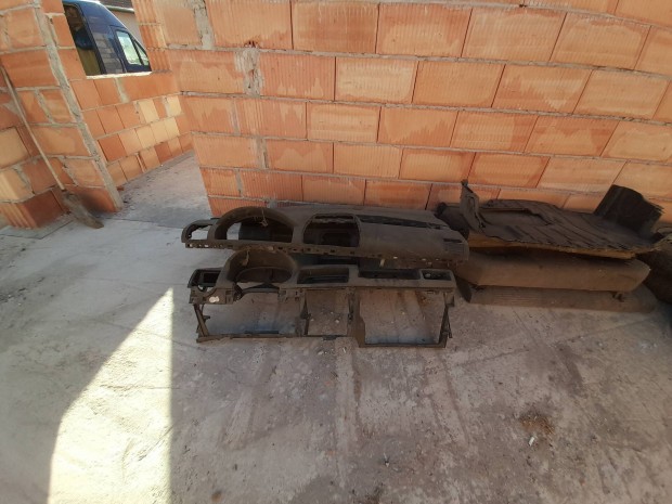 Seat,alhambra,sharan,golf,vento mszerfalhj
