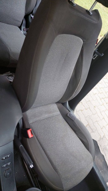 Seat altea/toledo lsgarnitra j llapotban